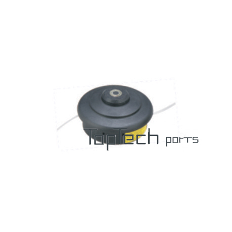 Trimmer Head-Q 260