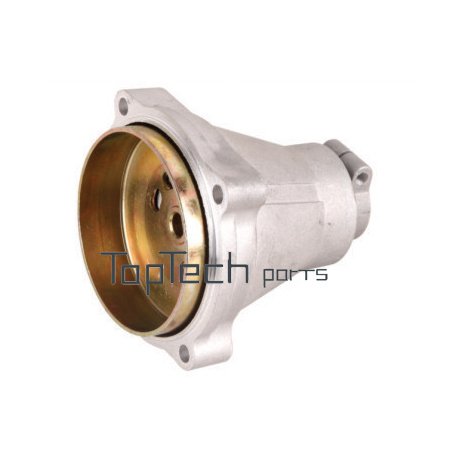 Connector-G
