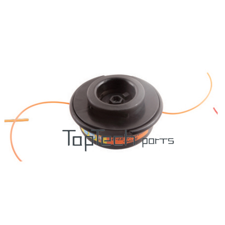 Trimmer Head-S STIHL31-2