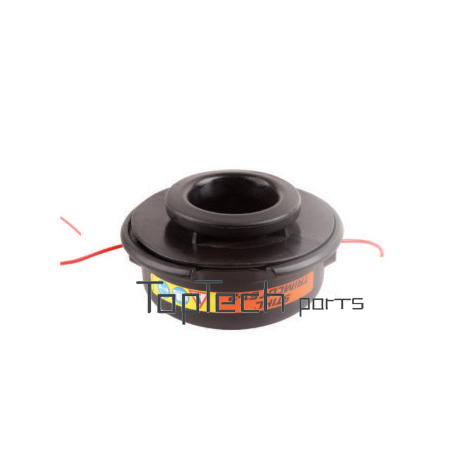 Trimmer Head-V 