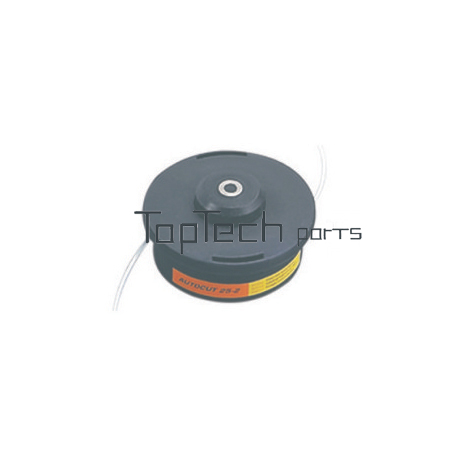 Trimmer Head-W