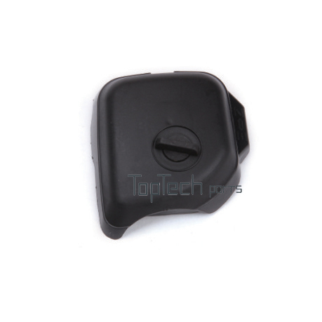 Air Filter Assy