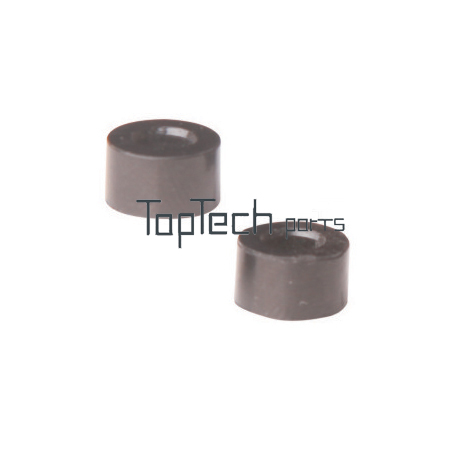 Coil Insulator
