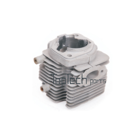 Cylinder Assy