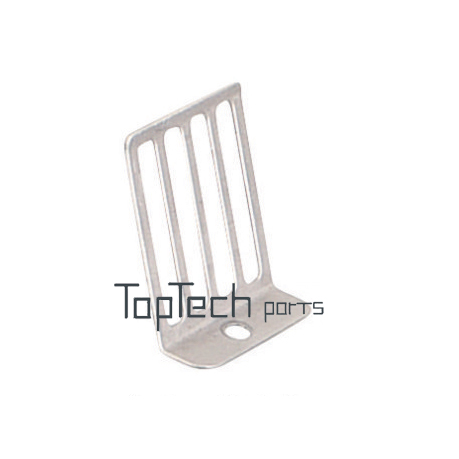 Baffle