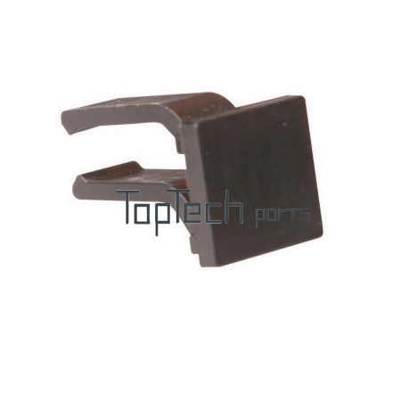 Side Cover Tip