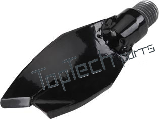 Earth Auger Drilling bit-B