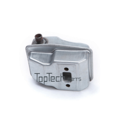 32F Muffler-B