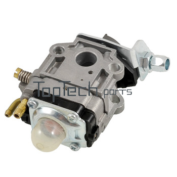 32F Carburetor
