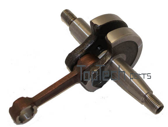 32F Crankshaft Assy 