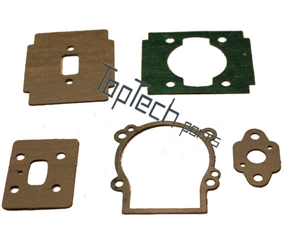 32F Gasket Kits