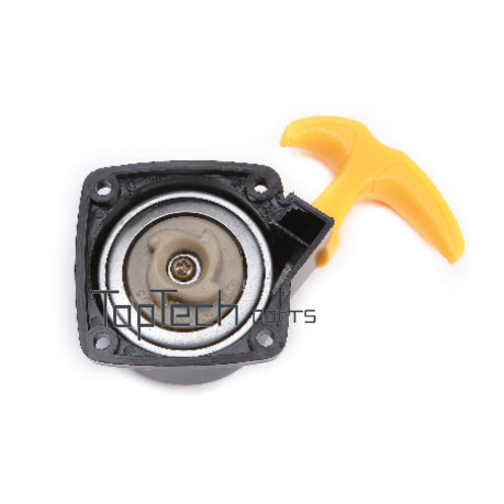 32F Recoil Easy Pull Starter
