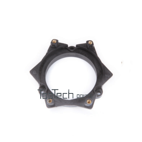 33F Connector