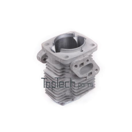 33F Cylinder
