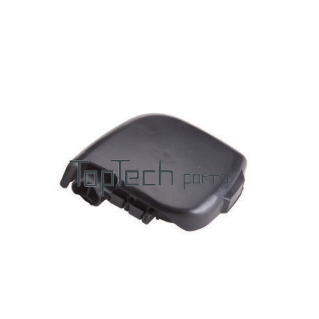 33F Air Filter Assy -B