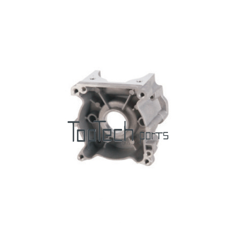 33F Engine Case-2