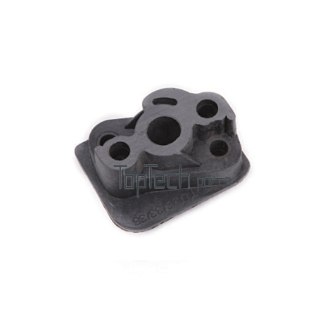 33F Intake Manifold