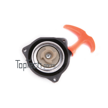 Recoil Easy Pull Starter