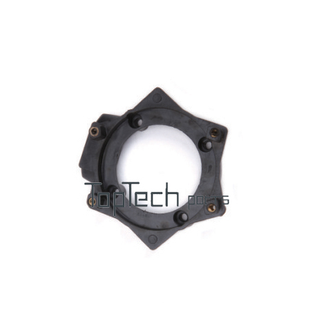 34F Connector