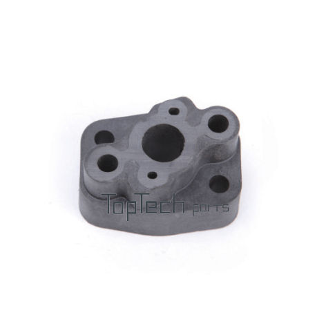 32F Intake Manifold