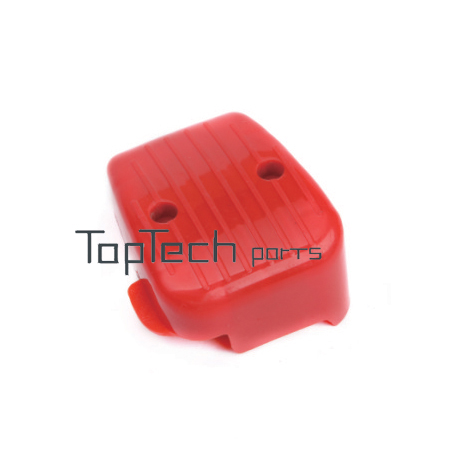 34F Float Type Air Filter