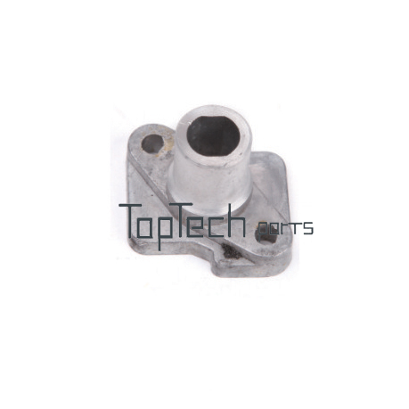 34F Alloy Intake Manifold