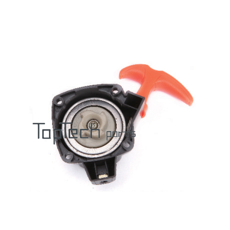 Recoil Easy Pull Starter