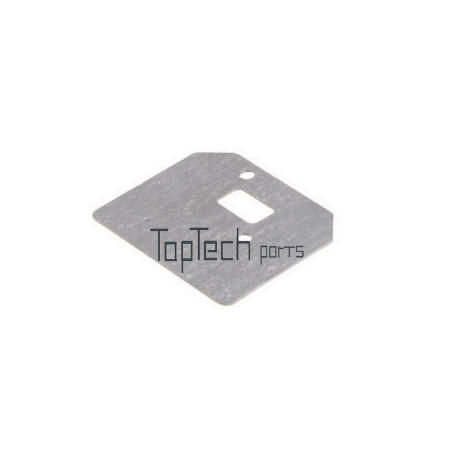 34F Carburetor Gasket