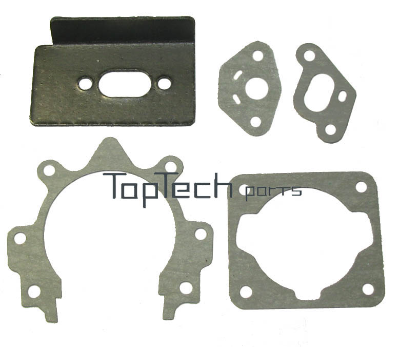 36F Gasket Kits