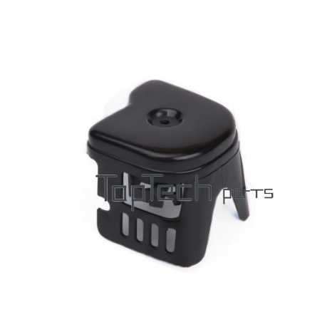 36F Air Filter Assy