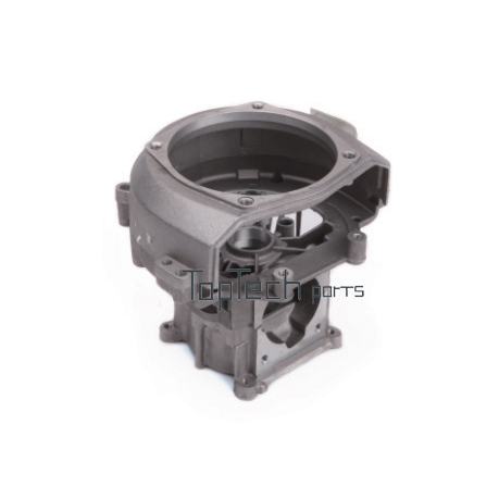 Engine Case