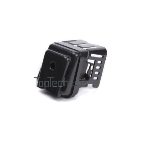 Air Filter Assy -A