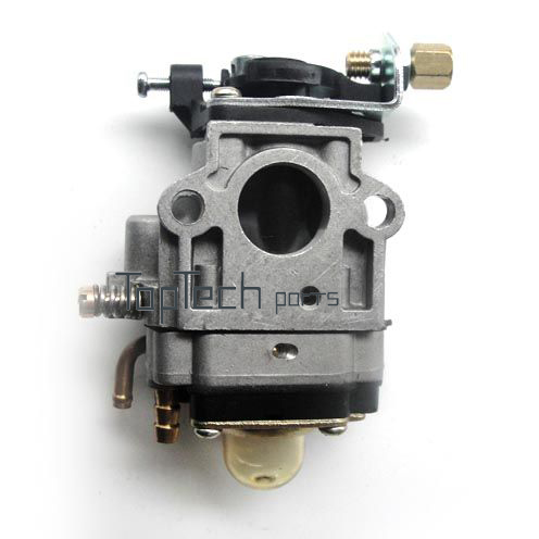 43/49cc Carburetor