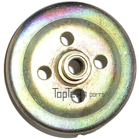 43/49cc Clutch Drum