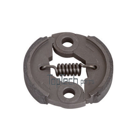 43/49cc Clutch
