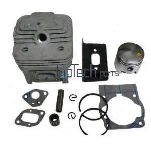 43/49cc Cylinder Kits