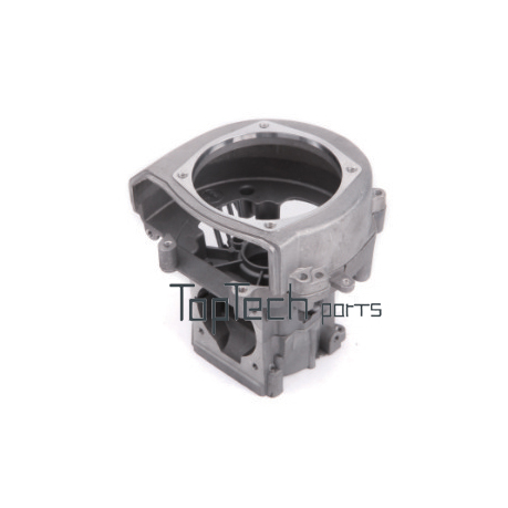 43/49cc Engine Case