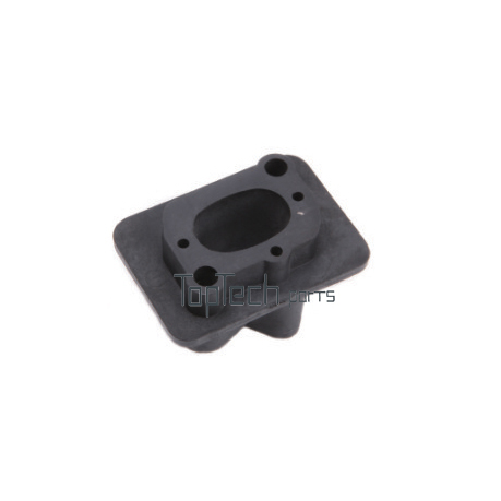 36F Intake Manifold