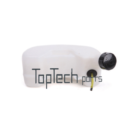 Fuel Tank -B