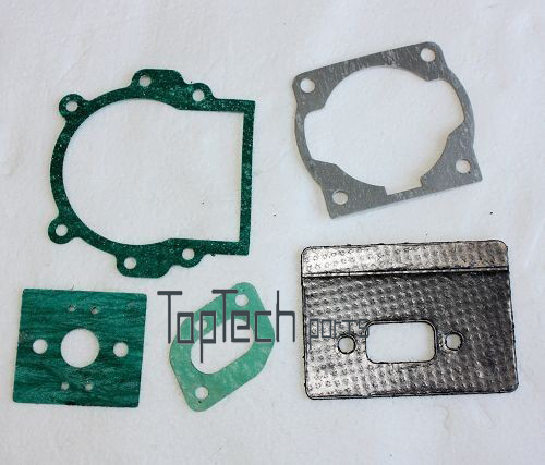 43/49cc Gasket  Kits