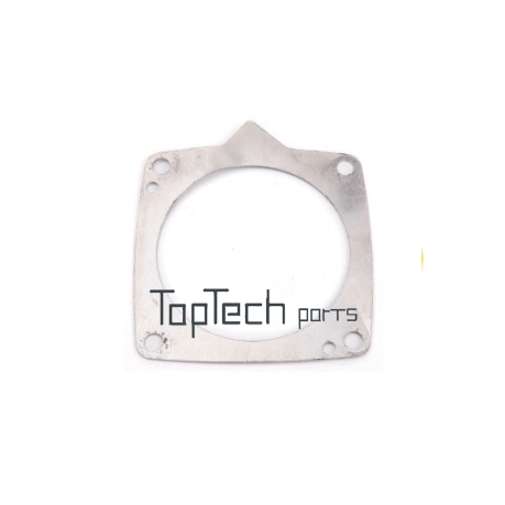 43/49cc Cylinder Gasket