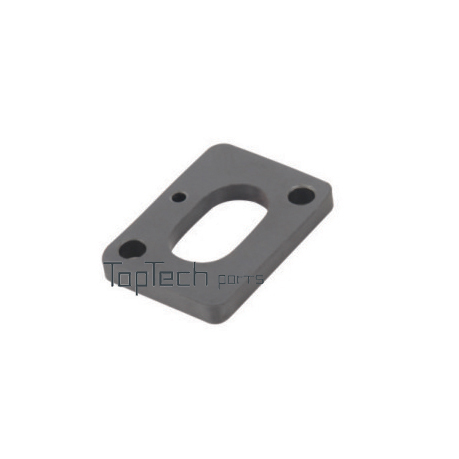 43/49cc Insulator