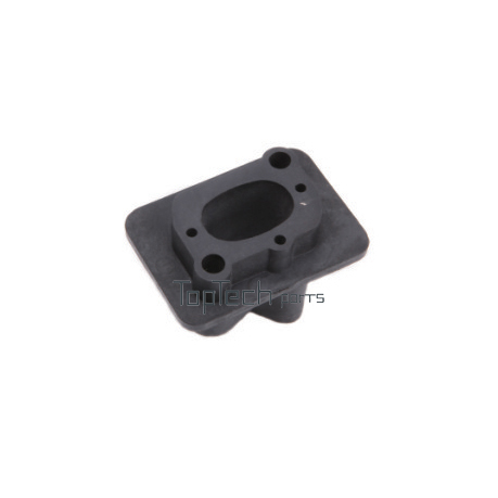 43/49cc Intake Manifold