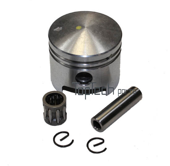 43/49cc Piston Kits