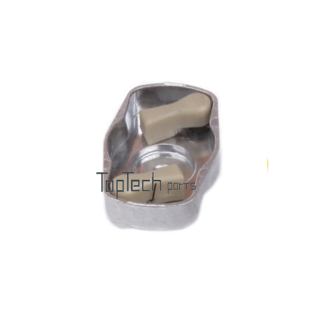 43/49cc Starter Claw
