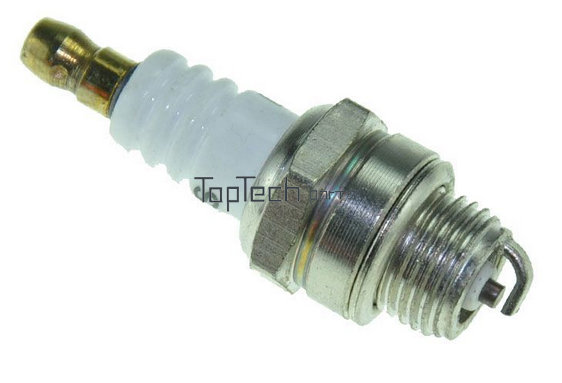 43/49cc Spark Plug