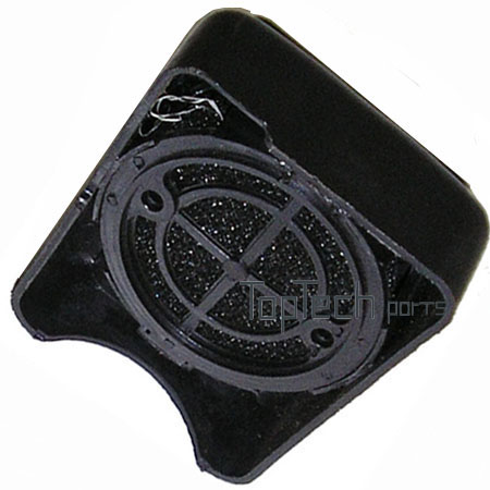 47/49cc Air Filter Assy