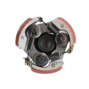 47/49cc Clutch Shoe -A