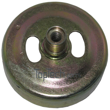 47/49cc Clutch Drum