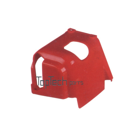 47/49cc Cylinder Cover